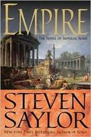 Cover of Empire