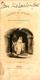 Cover of The Castle of Otranto