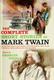 Cover of The Complete Short Stories of Mark Twain