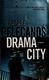 Cover of Drama City