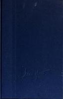 Cover of Odd Hours