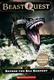 Cover of Beast Quest