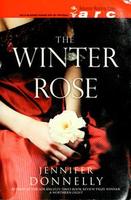Cover of The winter rose