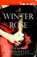 Cover of The winter rose