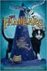 Cover of The Familiars