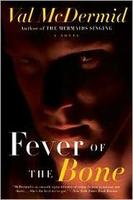 Cover of Fever of the Bone