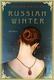 Cover of Russian winter