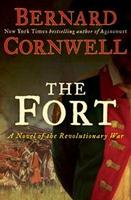Cover of The Fort