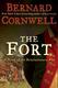 Cover of The Fort