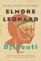 Cover of Djibouti