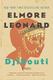 Cover of Djibouti
