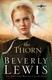 Cover of The Thorn