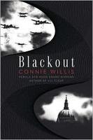 Cover of Blackout