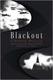 Cover of Blackout