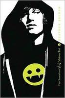 Cover of Twelfth grade kills
