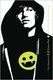 Cover of Twelfth grade kills