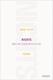 Cover of Intet
