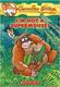 Cover of Non sono un supertopo!