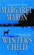 Cover of Winter's Child