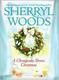 Cover of Chesapeake Shores Christmas