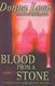 Cover of Blood from a Stone