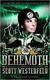 Cover of Behemoth
