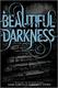 Cover of Beautiful Darkness (Beautiful Creatures Series, Book 2)