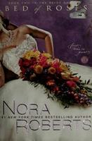 Cover of Bed of Roses