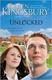 Cover of Unlocked