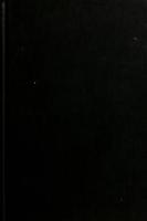 Cover of The Front