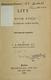Cover of Ab urbe condita