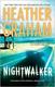 Cover of Nightwalker