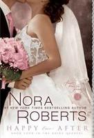 Cover of Happy Ever After