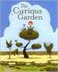 Cover of The curious garden