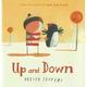 Cover of Up and Down