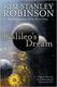Cover of Galileo's Dream