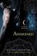 Cover of Awakened