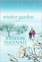 Cover of Winter garden