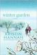 Cover of Winter garden