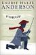 Cover of Forge (Seeds of America #2)