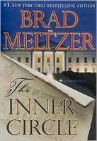 Cover of The inner circle