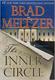 Cover of The inner circle