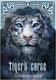 Cover of Tiger's Curse (Tiger's Curse #1)