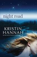 Cover of Night road