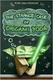 Cover of The strange case of Origami Yoda