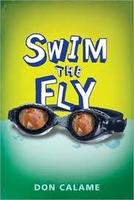 Cover of Swim the Fly