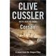 Cover of Corsair