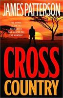 Cover of Cross Country