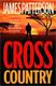 Cover of Cross Country