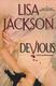Cover of Devious